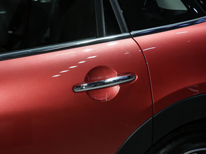 2020T 1.5T COOPER ˇg(sh) (ji)^