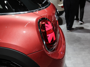 2020T 1.5T COOPER ˇg(sh) (ji)^