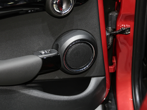 2020T 1.5T COOPER ˇg g