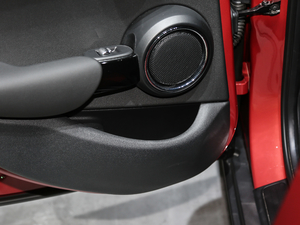 2020T 1.5T COOPER ˇg g