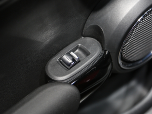 2020T 1.5T COOPER ˇg g