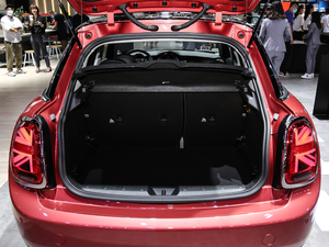 2020T 1.5T COOPER ˇg g