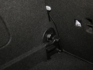 2020T 1.5T COOPER ˇg g