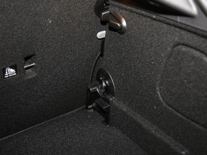 2020T 1.5T COOPER ˇg g