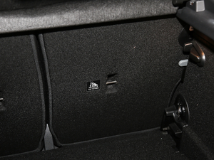 2020T 1.5T COOPER ˇg g