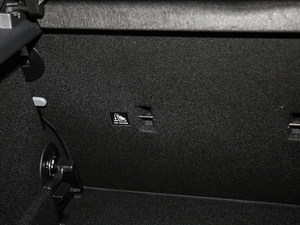 2020T 1.5T COOPER ˇg g