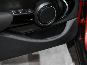 2020T 1.5T COOPER ˇg ǰTg