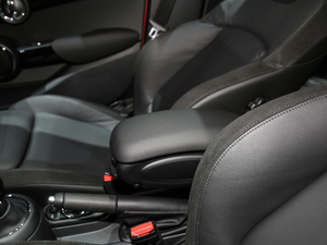 2020T 1.5T COOPER ˇg 