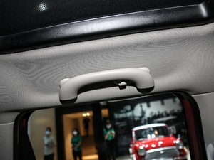 2020T 1.5T COOPER ˇg g