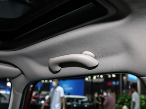 2020T 1.5T COOPER ˇg g