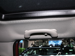 2020T 1.5T COOPER ˇg g