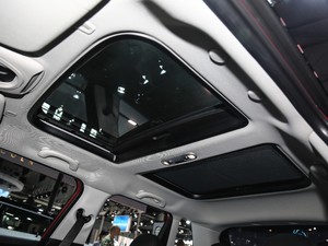 2020T 1.5T COOPER ˇg g