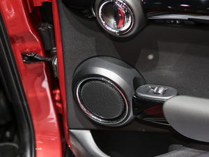 2020T 1.5T COOPER ˇg g