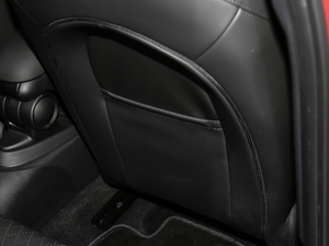 2020T 1.5T COOPER ˇg g