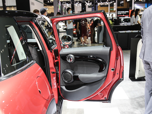 2020T 1.5T COOPER ˇg g