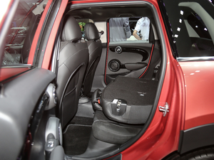 2020T 1.5T COOPER ˇg ηŵ