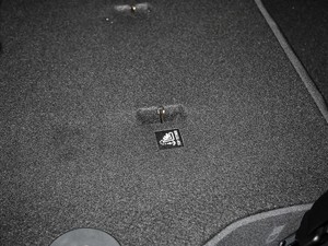 2020T 1.5T COOPER ˇg g