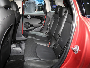 2020T 1.5T COOPER ˇg 