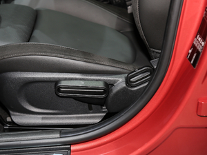 2020T 1.5T COOPER ˇg {{