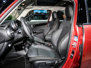 2020T 1.5T COOPER ˇg {