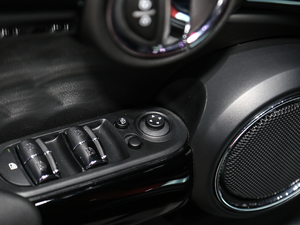 2020T 1.5T COOPER ˇg п؅^