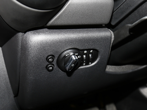 2020T 1.5T COOPER ˇg п؅^