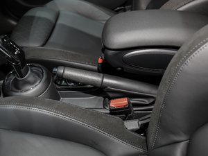 2020T 1.5T COOPER ˇg v܇Ƅ