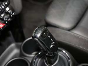 2020T 1.5T COOPER ˇg п؅^