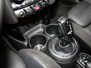 2020T 1.5T COOPER ˇg п؅^