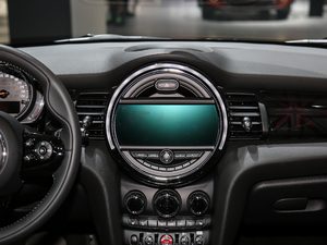 2020T 1.5T COOPER ˇg {L