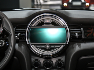 2020T 1.5T COOPER ˇg п_@ʾ