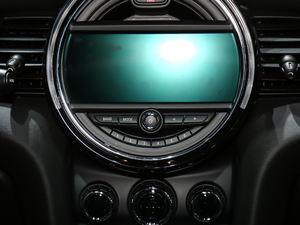 2020T 1.5T COOPER ˇg {