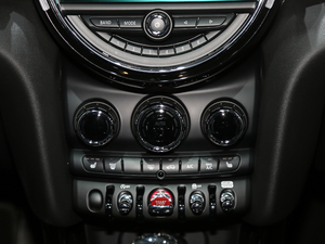 2020T 1.5T COOPER ˇg {{