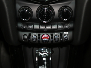 2020T 1.5T COOPER ˇg п؅^