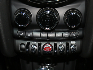 2020T 1.5T COOPER ˇg п؅^