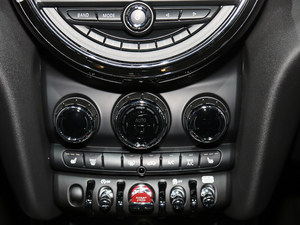 2020T 1.5T COOPER ˇg п؅^