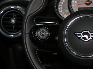 2020T 1.5T COOPER ˇg п؅^