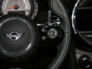 2020T 1.5T COOPER ˇg п؅^