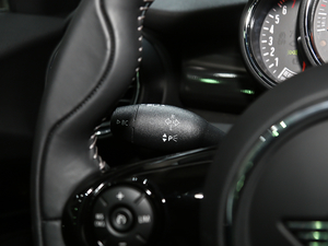 2020T 1.5T COOPER ˇg п؅^