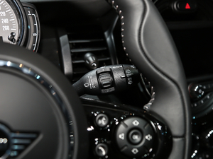 2020T 1.5T COOPER ˇg п؅^