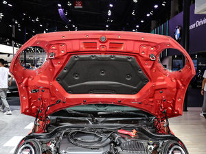 2020T 1.5T COOPER ˇg 