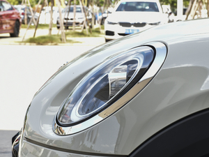 2020T(mn) 1.5T COOPER ِ܇(ch) (x)(ji)^