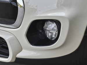 2020T(mn) 1.5T COOPER ِ܇(ch) (x)(ji)^