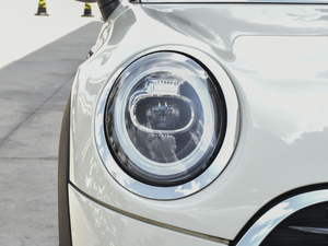 2020T(mn) 1.5T COOPER ِ܇(ch) (x)(ji)^