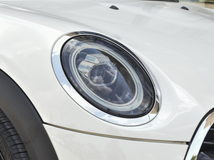 2020T(mn) 1.5T COOPER ِ܇(ch) (x)(ji)^