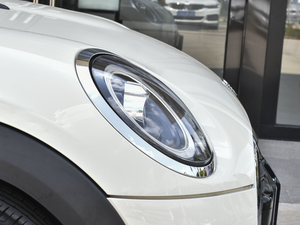 2020T(mn) 1.5T COOPER ِ܇(ch) (x)(ji)^