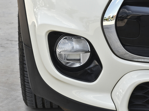 2020T(mn) 1.5T COOPER ِ܇(ch) (x)(ji)^