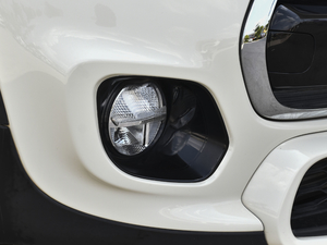 2020T(mn) 1.5T COOPER ِ܇(ch) (x)(ji)^