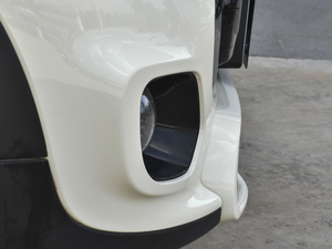 2020T(mn) 1.5T COOPER ِ܇(ch) (x)(ji)^