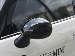 2020T(mn) 1.5T COOPER ِ܇(ch) (x)(ji)^